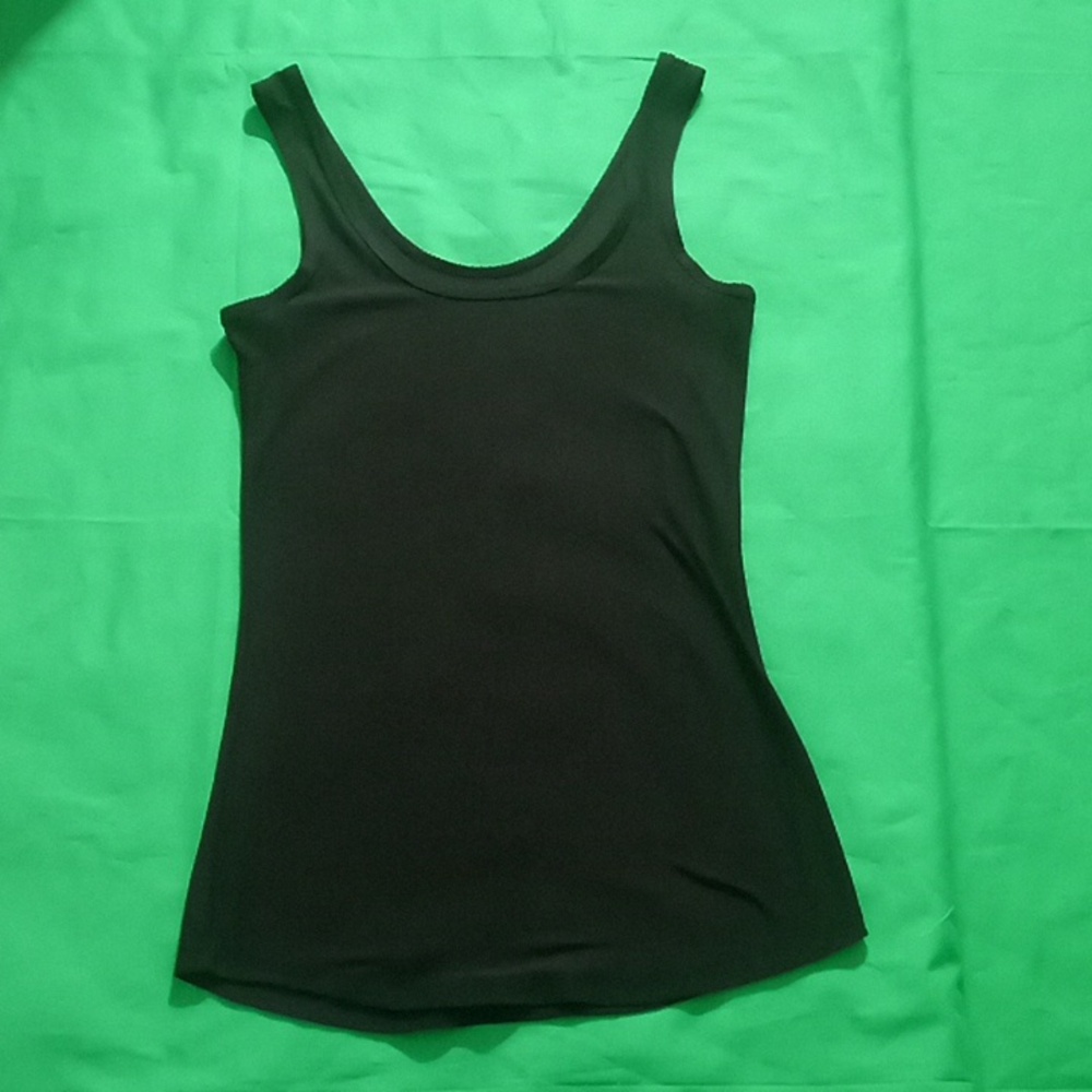 Like new top